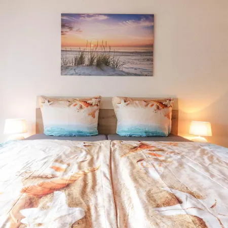 H. Fritz In Ahlbeck *