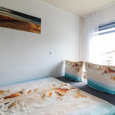 Fritz - Seebad Ahlbeck *