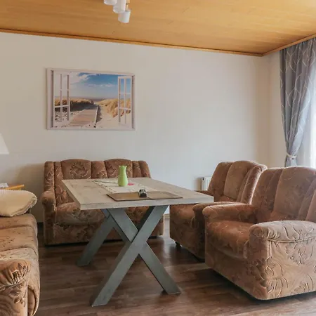 H. Fritz In Ahlbeck *