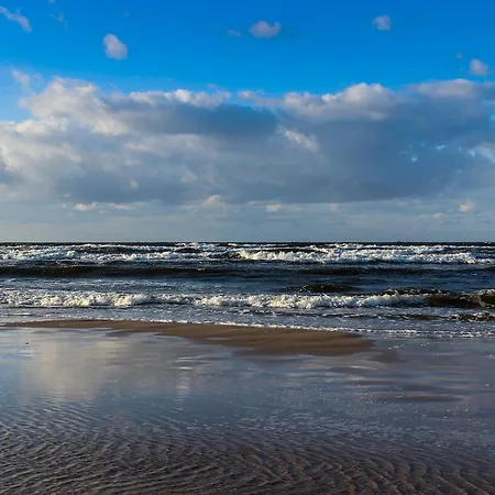 H. Fritz In Ahlbeck *