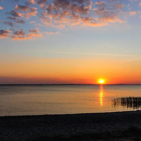 H. Fritz In Ahlbeck * Ostseebad Heringsdorf