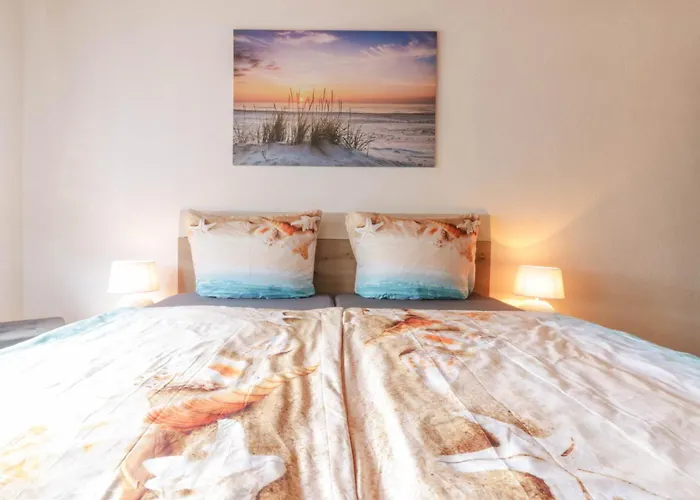 Fritz - Seebad Ahlbeck *