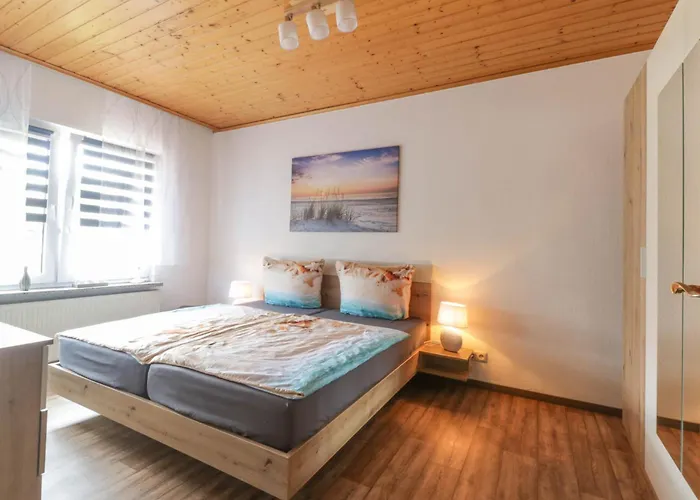 Fritz - Seebad Ahlbeck הרינגסדורף