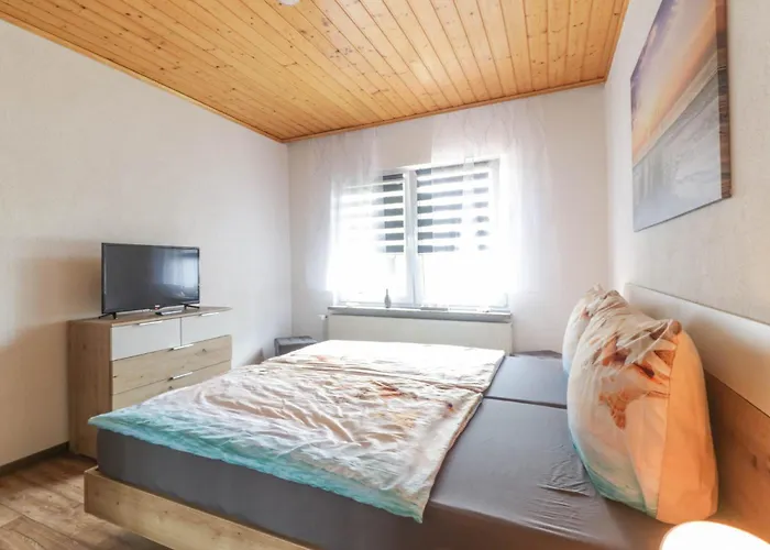 Fritz - Seebad Ahlbeck