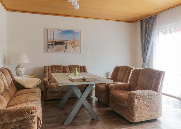 Fritz - Seebad Ahlbeck *