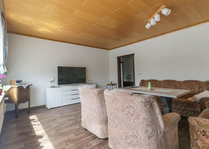 Fritz - Seebad Ahlbeck